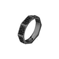 Ring Morellato Man in Steel SALS84019 - SALS84019